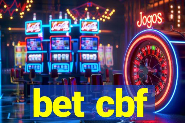 bet cbf